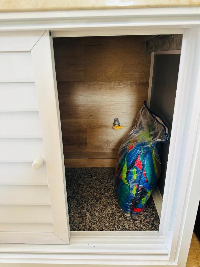 Porto Smeralda Guarajuba C001 Eksteriør billede